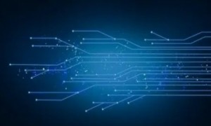 智启金融新体验：榕树贷款的安全与便捷之道