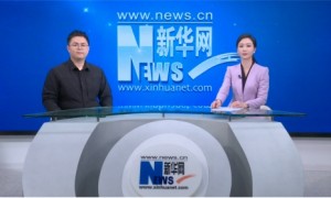 陈立洋：小传感大利器，以创新赋能千行百业