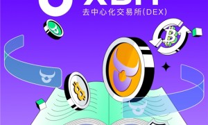 金融创新浪潮数字资产安全 XBIT Wallet打造比特币现金钱包安全价值
