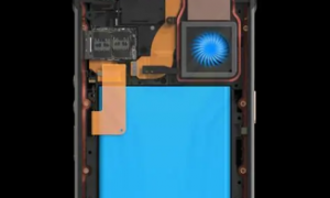 500多个机型+98%合格率，酷赛智能全链条服务藏满干货