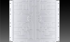 蜂巢能源半固态电池：隔膜转印技术如何重构安全与成本边界？