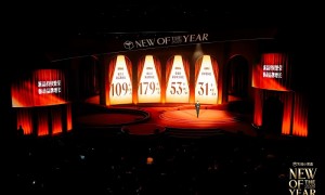 新品成交增长34%！天猫超级新品盛典官宣资源加量、周期延长