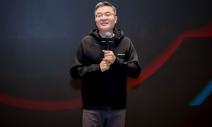 TikTok Shop美区跨境POP“TOP计划”重磅发布