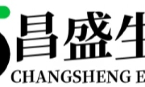 昌盛生态数字能力底座的扩张引擎——广告助推