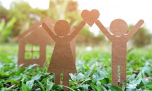 民生无小事，企业有担当——马上消金守护百姓美好生活