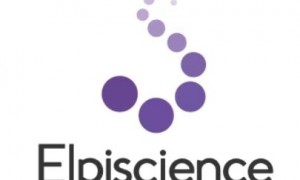 科望医药赴港IPO：创新免疫管线进入价值验证期