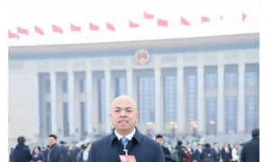 两会定调农村建房新风向！智木艺墅给出“合规+美观”满分答案