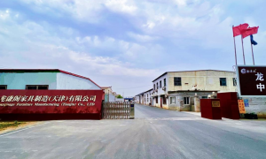 让东方美学回归殿堂｜龙谦阁与东方古典艺术博物馆达成合作