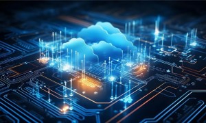 聚焦两会 | 平安租赁：创新引领，科技赋能 以数字租赁构筑产业升级新引擎