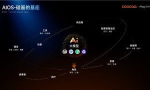 自然美·动态美｜深圳香蜜丽格隆重举行“双美胶原蛋白注射医师学术交流会”