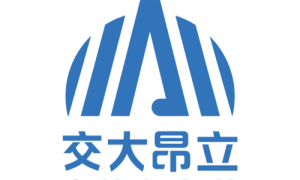 交大昂立报案！追究时任管理层刑事责任