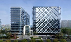 万事利丝绸拟投资2500万元在澳门设立孙公司 发力丝绸大健康赛道