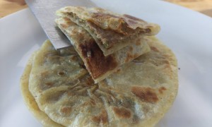 内蒙古仙饼嫂餐饮管理服务有限公司，“成功在美国纳斯达克上市，IPO融资1000万美元？”加速非遗蒙餐品牌全国布局​​​