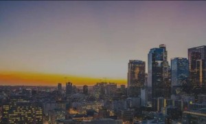 如何用国际法律解决方案帮助中国企业面对出海挑战