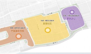 发布24个城市更新重点项目！闵行这里将有大变化……