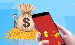 抖音月付额度怎么取出来？抖音取现的产品叫放心借