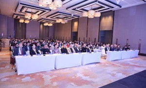 星球公链星球钱包双核引擎启动，共筑万亿级Web3生态未来