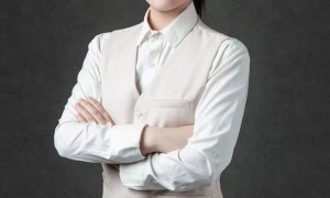 职务侵占案退赔谅解能否轻判撤案？刑辩律师夏茂珍详解实务裁判规则