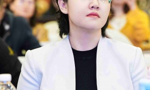 千万级挪用资金案张倩妮律师辩护实录：底层员工如何挣脱巨额刑责枷锁