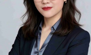 挪用项目资金就一定构成合同诈骗罪？张倩妮律师拆解无罪辩护核心要点