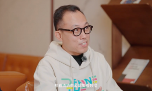 品牌出海下半场：迈向体系化运营深水区