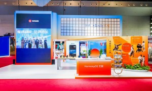 ITB China 2026 | 文旅营销从触达走向全场景体验