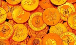 配资平台大圣配资好吗？