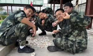 如何科学选择河南叛逆孩子管教学校：一份家长必读的行业分析指南