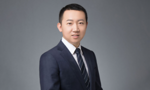 锦欣国际携手美国HRC Fertility开启“三位一体”模式提升服务质量！