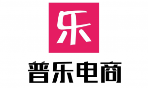 普乐电商:冉冉升起的中国电商明星