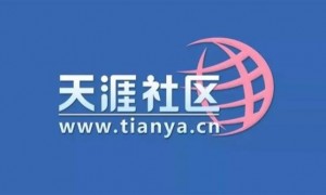 天涯社区关停原因曝光：欠电信千万服务器费用