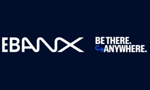 EBANX推出以新兴市场支付性能为重点的产品创新