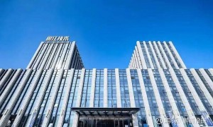 调查：ST银江临时股东会陷“违规”争议