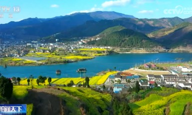 雷奥顶峰完成第四轮融资，总融资额达亿元级，持续探索生命科学智慧实验室新范式