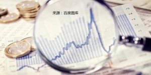 盈利向好，易鑫集团上半年经调整净利同增25%达4.13亿