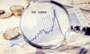 中国人民银行：优化跨境人民币业务政策 加强跨境人民币业务监管