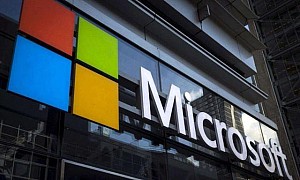 微软日本上四休三“上四休三”“混合办公”会成趋势吗？